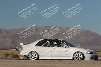 media/Oct-24-2025-Doghouse Garage (Fri) [[783d2ff07a]]/4-Inter-Low/Session 1 (Turn 16 Inside)/